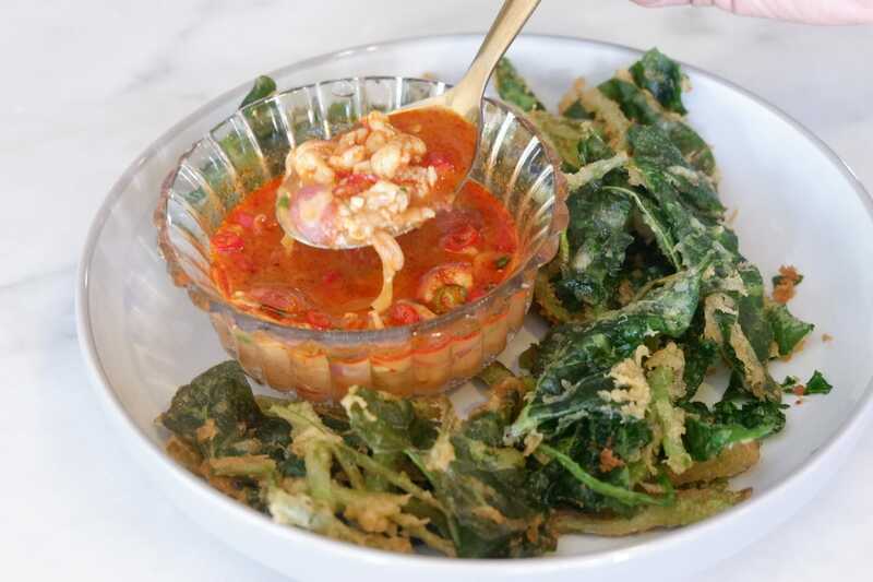 เราเที่ยวด้วยกัน ร้านอาหารภูเก็ต รวมร้านดังต้องแวะ มื้อนี้อิ่มคุ้ม