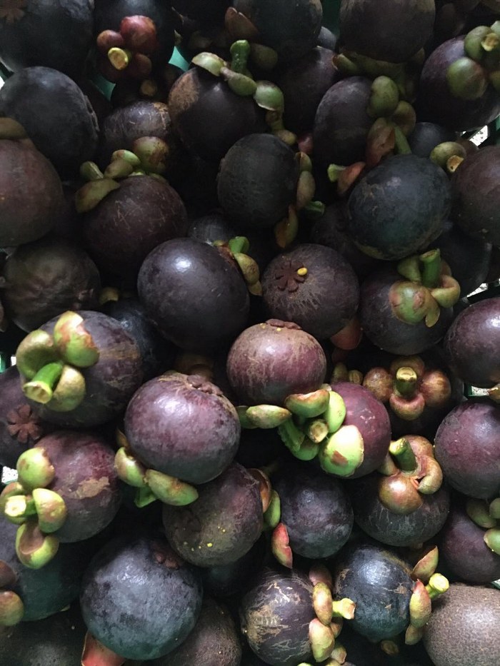 ระยอง, top 7+ บุฟเฟ่ต์ผลไม้ จันทบุรี ระยอง 2567 อร่อยฟินรับฤดูผลไม้ แบบจัดเต็ม