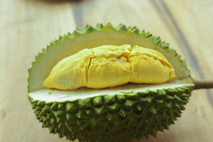 ระยอง, top 7+ บุฟเฟ่ต์ผลไม้ จันทบุรี ระยอง 2567 อร่อยฟินรับฤดูผลไม้ แบบจัดเต็ม