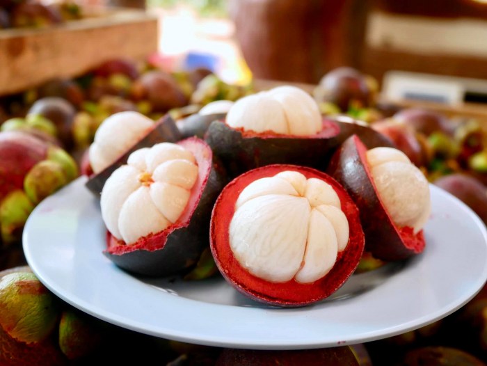 ระยอง, top 7+ บุฟเฟ่ต์ผลไม้ จันทบุรี ระยอง 2567 อร่อยฟินรับฤดูผลไม้ แบบจัดเต็ม