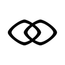 top 5+ บุฟเฟ่ต์นานาชาติ เน้นปู-กุ้งยักษ์ พร้อมยกทัพซีฟู้ดสดๆ กินได้แบบไม่อั้น!!