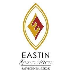 top 5+ บุฟเฟ่ต์นานาชาติ เน้นปู-กุ้งยักษ์ พร้อมยกทัพซีฟู้ดสดๆ กินได้แบบไม่อั้น!!