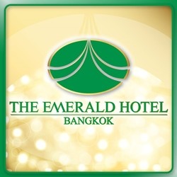 top 5+ บุฟเฟ่ต์นานาชาติ เน้นปู-กุ้งยักษ์ พร้อมยกทัพซีฟู้ดสดๆ กินได้แบบไม่อั้น!!