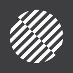 top 5+ บุฟเฟ่ต์นานาชาติ เน้นปู-กุ้งยักษ์ พร้อมยกทัพซีฟู้ดสดๆ กินได้แบบไม่อั้น!!