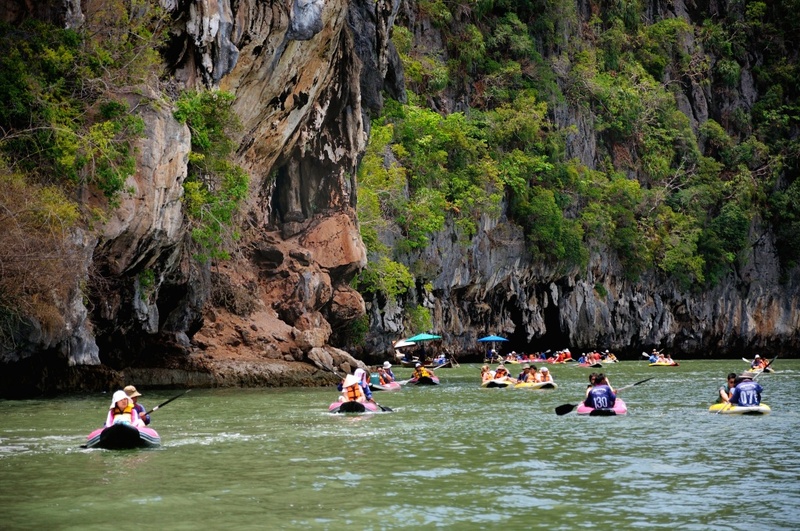 andaman view point phangnga, memories beach bar, กองหินริเชลิว, จุดชมวิว 360 องศา, จุดชมวิวของเสม็ดนางชีบูติค, จุดชมวิวเสม็ดนางชี, ชาวมอแกน, ที่เที่ยวพังงา, ที่เที่ยวพังงา 2024, ที่เที่ยวพังงา 2567, น้ำตกลำปี, ประภาคารเขาหลัก, ปันหยี, พังงา, พังงา 2024, พังงา 2567, ล่องแพไม้ไผ่วังเคียงคู่, วัดถ้ำ พังงา, วัดถ้ำสุวรรณคูหา, วัดสุวรรณคูหา, สวนน้ำจุดชมวิว 360 องศา, สะพานไม้เขาปิหลาย, สันหลังมังกร พังงา, หมู่บ้านมอแกน, หมู่เกาะสิมิลัน, หมู่เกาะสุรินทร์, หาดทรายดำ เขาหลัก, หาดทรายสีดำ, หาดนางทอง, หาดเขาปิหลาย, หินเรือใบ, อ่าวพังงา, อุทยานแห่งชาติหมู่เกาะสิมิลัน, อุทยานแห่งชาติอ่าวพังงา, เกาะปะการัง, เกาะปันหยี, เกาะยาว, เกาะยาวน้อย, เกาะยาวใหญ่, เกาะสิมิลัน, เกาะสุรินทร์เหนือ, เกาะสุรินทร์ใต้, เกาะเจมส์บอนด์, เกาะแปด, เขาตะปู, เขาตาปู, เขาพิงกัน, เที่ยวพังงา, เที่ยวพังงา 2024, เที่ยวพังงา 2567, เมโมรี่บีชบาร์, เสม็ดนางชี, top 15+ ที่เที่ยวพังงา [กรกฎาคม 2024] เมืองแห่งเกาะสวยงาม ความอุดมสมบูรณ์ทางทะเลที่ไม่ควรพลาด