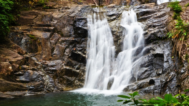 andaman view point phangnga, memories beach bar, กองหินริเชลิว, จุดชมวิว 360 องศา, จุดชมวิวของเสม็ดนางชีบูติค, จุดชมวิวเสม็ดนางชี, ชาวมอแกน, ที่เที่ยวพังงา, ที่เที่ยวพังงา 2024, ที่เที่ยวพังงา 2567, น้ำตกลำปี, ประภาคารเขาหลัก, ปันหยี, พังงา, พังงา 2024, พังงา 2567, ล่องแพไม้ไผ่วังเคียงคู่, วัดถ้ำ พังงา, วัดถ้ำสุวรรณคูหา, วัดสุวรรณคูหา, สวนน้ำจุดชมวิว 360 องศา, สะพานไม้เขาปิหลาย, สันหลังมังกร พังงา, หมู่บ้านมอแกน, หมู่เกาะสิมิลัน, หมู่เกาะสุรินทร์, หาดทรายดำ เขาหลัก, หาดทรายสีดำ, หาดนางทอง, หาดเขาปิหลาย, หินเรือใบ, อ่าวพังงา, อุทยานแห่งชาติหมู่เกาะสิมิลัน, อุทยานแห่งชาติอ่าวพังงา, เกาะปะการัง, เกาะปันหยี, เกาะยาว, เกาะยาวน้อย, เกาะยาวใหญ่, เกาะสิมิลัน, เกาะสุรินทร์เหนือ, เกาะสุรินทร์ใต้, เกาะเจมส์บอนด์, เกาะแปด, เขาตะปู, เขาตาปู, เขาพิงกัน, เที่ยวพังงา, เที่ยวพังงา 2024, เที่ยวพังงา 2567, เมโมรี่บีชบาร์, เสม็ดนางชี, top 15+ ที่เที่ยวพังงา [กรกฎาคม 2024] เมืองแห่งเกาะสวยงาม ความอุดมสมบูรณ์ทางทะเลที่ไม่ควรพลาด