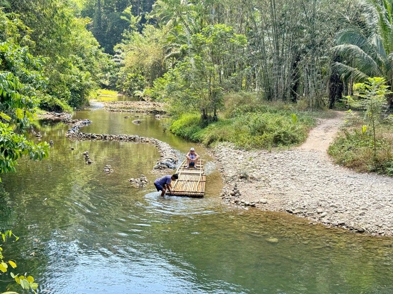 andaman view point phangnga, memories beach bar, กองหินริเชลิว, จุดชมวิว 360 องศา, จุดชมวิวของเสม็ดนางชีบูติค, จุดชมวิวเสม็ดนางชี, ชาวมอแกน, ที่เที่ยวพังงา, ที่เที่ยวพังงา 2024, ที่เที่ยวพังงา 2567, น้ำตกลำปี, ประภาคารเขาหลัก, ปันหยี, พังงา, พังงา 2024, พังงา 2567, ล่องแพไม้ไผ่วังเคียงคู่, วัดถ้ำ พังงา, วัดถ้ำสุวรรณคูหา, วัดสุวรรณคูหา, สวนน้ำจุดชมวิว 360 องศา, สะพานไม้เขาปิหลาย, สันหลังมังกร พังงา, หมู่บ้านมอแกน, หมู่เกาะสิมิลัน, หมู่เกาะสุรินทร์, หาดทรายดำ เขาหลัก, หาดทรายสีดำ, หาดนางทอง, หาดเขาปิหลาย, หินเรือใบ, อ่าวพังงา, อุทยานแห่งชาติหมู่เกาะสิมิลัน, อุทยานแห่งชาติอ่าวพังงา, เกาะปะการัง, เกาะปันหยี, เกาะยาว, เกาะยาวน้อย, เกาะยาวใหญ่, เกาะสิมิลัน, เกาะสุรินทร์เหนือ, เกาะสุรินทร์ใต้, เกาะเจมส์บอนด์, เกาะแปด, เขาตะปู, เขาตาปู, เขาพิงกัน, เที่ยวพังงา, เที่ยวพังงา 2024, เที่ยวพังงา 2567, เมโมรี่บีชบาร์, เสม็ดนางชี, top 15+ ที่เที่ยวพังงา [กรกฎาคม 2024] เมืองแห่งเกาะสวยงาม ความอุดมสมบูรณ์ทางทะเลที่ไม่ควรพลาด