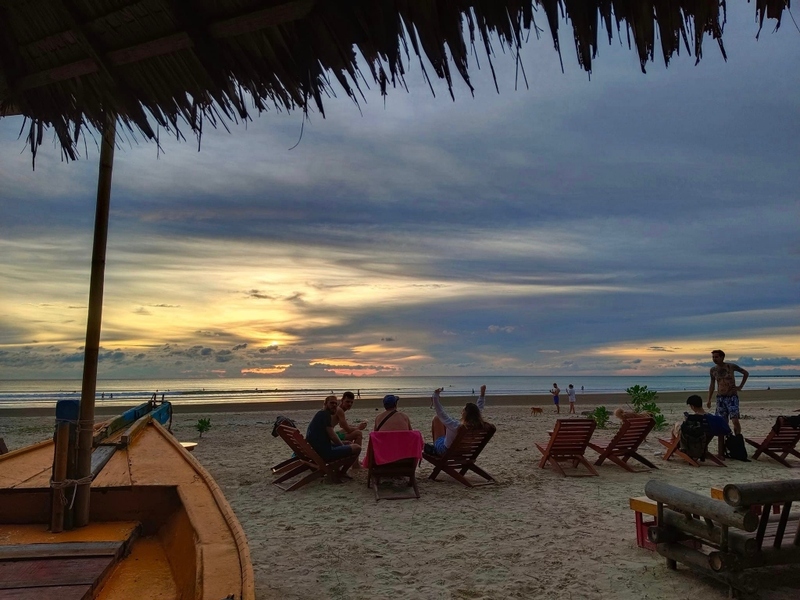 andaman view point phangnga, memories beach bar, กองหินริเชลิว, จุดชมวิว 360 องศา, จุดชมวิวของเสม็ดนางชีบูติค, จุดชมวิวเสม็ดนางชี, ชาวมอแกน, ที่เที่ยวพังงา, ที่เที่ยวพังงา 2024, ที่เที่ยวพังงา 2567, น้ำตกลำปี, ประภาคารเขาหลัก, ปันหยี, พังงา, พังงา 2024, พังงา 2567, ล่องแพไม้ไผ่วังเคียงคู่, วัดถ้ำ พังงา, วัดถ้ำสุวรรณคูหา, วัดสุวรรณคูหา, สวนน้ำจุดชมวิว 360 องศา, สะพานไม้เขาปิหลาย, สันหลังมังกร พังงา, หมู่บ้านมอแกน, หมู่เกาะสิมิลัน, หมู่เกาะสุรินทร์, หาดทรายดำ เขาหลัก, หาดทรายสีดำ, หาดนางทอง, หาดเขาปิหลาย, หินเรือใบ, อ่าวพังงา, อุทยานแห่งชาติหมู่เกาะสิมิลัน, อุทยานแห่งชาติอ่าวพังงา, เกาะปะการัง, เกาะปันหยี, เกาะยาว, เกาะยาวน้อย, เกาะยาวใหญ่, เกาะสิมิลัน, เกาะสุรินทร์เหนือ, เกาะสุรินทร์ใต้, เกาะเจมส์บอนด์, เกาะแปด, เขาตะปู, เขาตาปู, เขาพิงกัน, เที่ยวพังงา, เที่ยวพังงา 2024, เที่ยวพังงา 2567, เมโมรี่บีชบาร์, เสม็ดนางชี, top 15+ ที่เที่ยวพังงา [กรกฎาคม 2024] เมืองแห่งเกาะสวยงาม ความอุดมสมบูรณ์ทางทะเลที่ไม่ควรพลาด