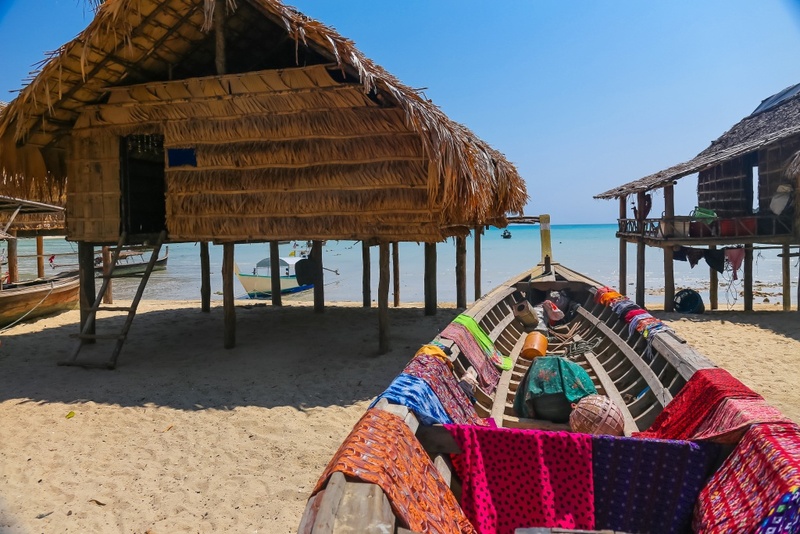 andaman view point phangnga, memories beach bar, กองหินริเชลิว, จุดชมวิว 360 องศา, จุดชมวิวของเสม็ดนางชีบูติค, จุดชมวิวเสม็ดนางชี, ชาวมอแกน, ที่เที่ยวพังงา, ที่เที่ยวพังงา 2024, ที่เที่ยวพังงา 2567, น้ำตกลำปี, ประภาคารเขาหลัก, ปันหยี, พังงา, พังงา 2024, พังงา 2567, ล่องแพไม้ไผ่วังเคียงคู่, วัดถ้ำ พังงา, วัดถ้ำสุวรรณคูหา, วัดสุวรรณคูหา, สวนน้ำจุดชมวิว 360 องศา, สะพานไม้เขาปิหลาย, สันหลังมังกร พังงา, หมู่บ้านมอแกน, หมู่เกาะสิมิลัน, หมู่เกาะสุรินทร์, หาดทรายดำ เขาหลัก, หาดทรายสีดำ, หาดนางทอง, หาดเขาปิหลาย, หินเรือใบ, อ่าวพังงา, อุทยานแห่งชาติหมู่เกาะสิมิลัน, อุทยานแห่งชาติอ่าวพังงา, เกาะปะการัง, เกาะปันหยี, เกาะยาว, เกาะยาวน้อย, เกาะยาวใหญ่, เกาะสิมิลัน, เกาะสุรินทร์เหนือ, เกาะสุรินทร์ใต้, เกาะเจมส์บอนด์, เกาะแปด, เขาตะปู, เขาตาปู, เขาพิงกัน, เที่ยวพังงา, เที่ยวพังงา 2024, เที่ยวพังงา 2567, เมโมรี่บีชบาร์, เสม็ดนางชี, top 15+ ที่เที่ยวพังงา [กรกฎาคม 2024] เมืองแห่งเกาะสวยงาม ความอุดมสมบูรณ์ทางทะเลที่ไม่ควรพลาด