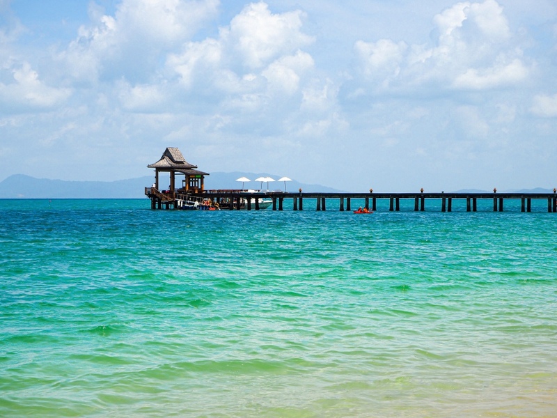 andaman view point phangnga, memories beach bar, กองหินริเชลิว, จุดชมวิว 360 องศา, จุดชมวิวของเสม็ดนางชีบูติค, จุดชมวิวเสม็ดนางชี, ชาวมอแกน, ที่เที่ยวพังงา, ที่เที่ยวพังงา 2024, ที่เที่ยวพังงา 2567, น้ำตกลำปี, ประภาคารเขาหลัก, ปันหยี, พังงา, พังงา 2024, พังงา 2567, ล่องแพไม้ไผ่วังเคียงคู่, วัดถ้ำ พังงา, วัดถ้ำสุวรรณคูหา, วัดสุวรรณคูหา, สวนน้ำจุดชมวิว 360 องศา, สะพานไม้เขาปิหลาย, สันหลังมังกร พังงา, หมู่บ้านมอแกน, หมู่เกาะสิมิลัน, หมู่เกาะสุรินทร์, หาดทรายดำ เขาหลัก, หาดทรายสีดำ, หาดนางทอง, หาดเขาปิหลาย, หินเรือใบ, อ่าวพังงา, อุทยานแห่งชาติหมู่เกาะสิมิลัน, อุทยานแห่งชาติอ่าวพังงา, เกาะปะการัง, เกาะปันหยี, เกาะยาว, เกาะยาวน้อย, เกาะยาวใหญ่, เกาะสิมิลัน, เกาะสุรินทร์เหนือ, เกาะสุรินทร์ใต้, เกาะเจมส์บอนด์, เกาะแปด, เขาตะปู, เขาตาปู, เขาพิงกัน, เที่ยวพังงา, เที่ยวพังงา 2024, เที่ยวพังงา 2567, เมโมรี่บีชบาร์, เสม็ดนางชี, top 15+ ที่เที่ยวพังงา [กรกฎาคม 2024] เมืองแห่งเกาะสวยงาม ความอุดมสมบูรณ์ทางทะเลที่ไม่ควรพลาด