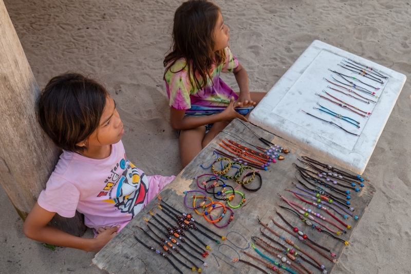 andaman view point phangnga, memories beach bar, กองหินริเชลิว, จุดชมวิว 360 องศา, จุดชมวิวของเสม็ดนางชีบูติค, จุดชมวิวเสม็ดนางชี, ชาวมอแกน, ที่เที่ยวพังงา, ที่เที่ยวพังงา 2024, ที่เที่ยวพังงา 2567, น้ำตกลำปี, ประภาคารเขาหลัก, ปันหยี, พังงา, พังงา 2024, พังงา 2567, ล่องแพไม้ไผ่วังเคียงคู่, วัดถ้ำ พังงา, วัดถ้ำสุวรรณคูหา, วัดสุวรรณคูหา, สวนน้ำจุดชมวิว 360 องศา, สะพานไม้เขาปิหลาย, สันหลังมังกร พังงา, หมู่บ้านมอแกน, หมู่เกาะสิมิลัน, หมู่เกาะสุรินทร์, หาดทรายดำ เขาหลัก, หาดทรายสีดำ, หาดนางทอง, หาดเขาปิหลาย, หินเรือใบ, อ่าวพังงา, อุทยานแห่งชาติหมู่เกาะสิมิลัน, อุทยานแห่งชาติอ่าวพังงา, เกาะปะการัง, เกาะปันหยี, เกาะยาว, เกาะยาวน้อย, เกาะยาวใหญ่, เกาะสิมิลัน, เกาะสุรินทร์เหนือ, เกาะสุรินทร์ใต้, เกาะเจมส์บอนด์, เกาะแปด, เขาตะปู, เขาตาปู, เขาพิงกัน, เที่ยวพังงา, เที่ยวพังงา 2024, เที่ยวพังงา 2567, เมโมรี่บีชบาร์, เสม็ดนางชี, top 15+ ที่เที่ยวพังงา [กรกฎาคม 2024] เมืองแห่งเกาะสวยงาม ความอุดมสมบูรณ์ทางทะเลที่ไม่ควรพลาด