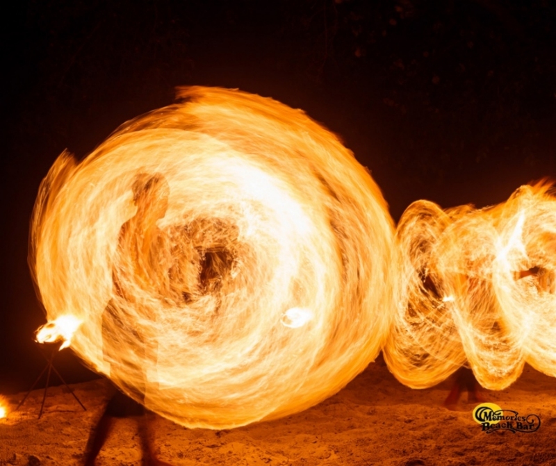 andaman view point phangnga, memories beach bar, กองหินริเชลิว, จุดชมวิว 360 องศา, จุดชมวิวของเสม็ดนางชีบูติค, จุดชมวิวเสม็ดนางชี, ชาวมอแกน, ที่เที่ยวพังงา, ที่เที่ยวพังงา 2024, ที่เที่ยวพังงา 2567, น้ำตกลำปี, ประภาคารเขาหลัก, ปันหยี, พังงา, พังงา 2024, พังงา 2567, ล่องแพไม้ไผ่วังเคียงคู่, วัดถ้ำ พังงา, วัดถ้ำสุวรรณคูหา, วัดสุวรรณคูหา, สวนน้ำจุดชมวิว 360 องศา, สะพานไม้เขาปิหลาย, สันหลังมังกร พังงา, หมู่บ้านมอแกน, หมู่เกาะสิมิลัน, หมู่เกาะสุรินทร์, หาดทรายดำ เขาหลัก, หาดทรายสีดำ, หาดนางทอง, หาดเขาปิหลาย, หินเรือใบ, อ่าวพังงา, อุทยานแห่งชาติหมู่เกาะสิมิลัน, อุทยานแห่งชาติอ่าวพังงา, เกาะปะการัง, เกาะปันหยี, เกาะยาว, เกาะยาวน้อย, เกาะยาวใหญ่, เกาะสิมิลัน, เกาะสุรินทร์เหนือ, เกาะสุรินทร์ใต้, เกาะเจมส์บอนด์, เกาะแปด, เขาตะปู, เขาตาปู, เขาพิงกัน, เที่ยวพังงา, เที่ยวพังงา 2024, เที่ยวพังงา 2567, เมโมรี่บีชบาร์, เสม็ดนางชี, top 15+ ที่เที่ยวพังงา [กรกฎาคม 2024] เมืองแห่งเกาะสวยงาม ความอุดมสมบูรณ์ทางทะเลที่ไม่ควรพลาด