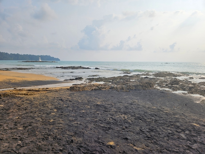 andaman view point phangnga, memories beach bar, กองหินริเชลิว, จุดชมวิว 360 องศา, จุดชมวิวของเสม็ดนางชีบูติค, จุดชมวิวเสม็ดนางชี, ชาวมอแกน, ที่เที่ยวพังงา, ที่เที่ยวพังงา 2024, ที่เที่ยวพังงา 2567, น้ำตกลำปี, ประภาคารเขาหลัก, ปันหยี, พังงา, พังงา 2024, พังงา 2567, ล่องแพไม้ไผ่วังเคียงคู่, วัดถ้ำ พังงา, วัดถ้ำสุวรรณคูหา, วัดสุวรรณคูหา, สวนน้ำจุดชมวิว 360 องศา, สะพานไม้เขาปิหลาย, สันหลังมังกร พังงา, หมู่บ้านมอแกน, หมู่เกาะสิมิลัน, หมู่เกาะสุรินทร์, หาดทรายดำ เขาหลัก, หาดทรายสีดำ, หาดนางทอง, หาดเขาปิหลาย, หินเรือใบ, อ่าวพังงา, อุทยานแห่งชาติหมู่เกาะสิมิลัน, อุทยานแห่งชาติอ่าวพังงา, เกาะปะการัง, เกาะปันหยี, เกาะยาว, เกาะยาวน้อย, เกาะยาวใหญ่, เกาะสิมิลัน, เกาะสุรินทร์เหนือ, เกาะสุรินทร์ใต้, เกาะเจมส์บอนด์, เกาะแปด, เขาตะปู, เขาตาปู, เขาพิงกัน, เที่ยวพังงา, เที่ยวพังงา 2024, เที่ยวพังงา 2567, เมโมรี่บีชบาร์, เสม็ดนางชี, top 15+ ที่เที่ยวพังงา [กรกฎาคม 2024] เมืองแห่งเกาะสวยงาม ความอุดมสมบูรณ์ทางทะเลที่ไม่ควรพลาด