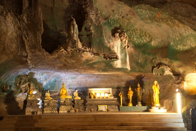andaman view point phangnga, memories beach bar, กองหินริเชลิว, จุดชมวิว 360 องศา, จุดชมวิวของเสม็ดนางชีบูติค, จุดชมวิวเสม็ดนางชี, ชาวมอแกน, ที่เที่ยวพังงา, ที่เที่ยวพังงา 2024, ที่เที่ยวพังงา 2567, น้ำตกลำปี, ประภาคารเขาหลัก, ปันหยี, พังงา, พังงา 2024, พังงา 2567, ล่องแพไม้ไผ่วังเคียงคู่, วัดถ้ำ พังงา, วัดถ้ำสุวรรณคูหา, วัดสุวรรณคูหา, สวนน้ำจุดชมวิว 360 องศา, สะพานไม้เขาปิหลาย, สันหลังมังกร พังงา, หมู่บ้านมอแกน, หมู่เกาะสิมิลัน, หมู่เกาะสุรินทร์, หาดทรายดำ เขาหลัก, หาดทรายสีดำ, หาดนางทอง, หาดเขาปิหลาย, หินเรือใบ, อ่าวพังงา, อุทยานแห่งชาติหมู่เกาะสิมิลัน, อุทยานแห่งชาติอ่าวพังงา, เกาะปะการัง, เกาะปันหยี, เกาะยาว, เกาะยาวน้อย, เกาะยาวใหญ่, เกาะสิมิลัน, เกาะสุรินทร์เหนือ, เกาะสุรินทร์ใต้, เกาะเจมส์บอนด์, เกาะแปด, เขาตะปู, เขาตาปู, เขาพิงกัน, เที่ยวพังงา, เที่ยวพังงา 2024, เที่ยวพังงา 2567, เมโมรี่บีชบาร์, เสม็ดนางชี, top 15+ ที่เที่ยวพังงา [กรกฎาคม 2024] เมืองแห่งเกาะสวยงาม ความอุดมสมบูรณ์ทางทะเลที่ไม่ควรพลาด