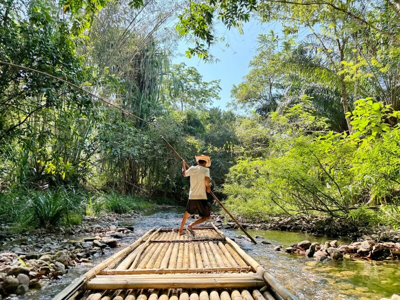 andaman view point phangnga, memories beach bar, กองหินริเชลิว, จุดชมวิว 360 องศา, จุดชมวิวของเสม็ดนางชีบูติค, จุดชมวิวเสม็ดนางชี, ชาวมอแกน, ที่เที่ยวพังงา, ที่เที่ยวพังงา 2024, ที่เที่ยวพังงา 2567, น้ำตกลำปี, ประภาคารเขาหลัก, ปันหยี, พังงา, พังงา 2024, พังงา 2567, ล่องแพไม้ไผ่วังเคียงคู่, วัดถ้ำ พังงา, วัดถ้ำสุวรรณคูหา, วัดสุวรรณคูหา, สวนน้ำจุดชมวิว 360 องศา, สะพานไม้เขาปิหลาย, สันหลังมังกร พังงา, หมู่บ้านมอแกน, หมู่เกาะสิมิลัน, หมู่เกาะสุรินทร์, หาดทรายดำ เขาหลัก, หาดทรายสีดำ, หาดนางทอง, หาดเขาปิหลาย, หินเรือใบ, อ่าวพังงา, อุทยานแห่งชาติหมู่เกาะสิมิลัน, อุทยานแห่งชาติอ่าวพังงา, เกาะปะการัง, เกาะปันหยี, เกาะยาว, เกาะยาวน้อย, เกาะยาวใหญ่, เกาะสิมิลัน, เกาะสุรินทร์เหนือ, เกาะสุรินทร์ใต้, เกาะเจมส์บอนด์, เกาะแปด, เขาตะปู, เขาตาปู, เขาพิงกัน, เที่ยวพังงา, เที่ยวพังงา 2024, เที่ยวพังงา 2567, เมโมรี่บีชบาร์, เสม็ดนางชี, top 15+ ที่เที่ยวพังงา [กรกฎาคม 2024] เมืองแห่งเกาะสวยงาม ความอุดมสมบูรณ์ทางทะเลที่ไม่ควรพลาด