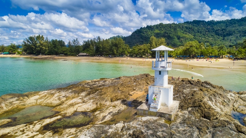 andaman view point phangnga, memories beach bar, กองหินริเชลิว, จุดชมวิว 360 องศา, จุดชมวิวของเสม็ดนางชีบูติค, จุดชมวิวเสม็ดนางชี, ชาวมอแกน, ที่เที่ยวพังงา, ที่เที่ยวพังงา 2024, ที่เที่ยวพังงา 2567, น้ำตกลำปี, ประภาคารเขาหลัก, ปันหยี, พังงา, พังงา 2024, พังงา 2567, ล่องแพไม้ไผ่วังเคียงคู่, วัดถ้ำ พังงา, วัดถ้ำสุวรรณคูหา, วัดสุวรรณคูหา, สวนน้ำจุดชมวิว 360 องศา, สะพานไม้เขาปิหลาย, สันหลังมังกร พังงา, หมู่บ้านมอแกน, หมู่เกาะสิมิลัน, หมู่เกาะสุรินทร์, หาดทรายดำ เขาหลัก, หาดทรายสีดำ, หาดนางทอง, หาดเขาปิหลาย, หินเรือใบ, อ่าวพังงา, อุทยานแห่งชาติหมู่เกาะสิมิลัน, อุทยานแห่งชาติอ่าวพังงา, เกาะปะการัง, เกาะปันหยี, เกาะยาว, เกาะยาวน้อย, เกาะยาวใหญ่, เกาะสิมิลัน, เกาะสุรินทร์เหนือ, เกาะสุรินทร์ใต้, เกาะเจมส์บอนด์, เกาะแปด, เขาตะปู, เขาตาปู, เขาพิงกัน, เที่ยวพังงา, เที่ยวพังงา 2024, เที่ยวพังงา 2567, เมโมรี่บีชบาร์, เสม็ดนางชี, top 15+ ที่เที่ยวพังงา [กรกฎาคม 2024] เมืองแห่งเกาะสวยงาม ความอุดมสมบูรณ์ทางทะเลที่ไม่ควรพลาด