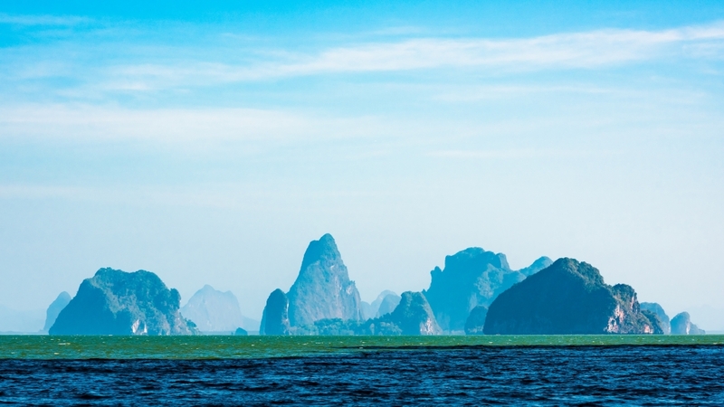 andaman view point phangnga, memories beach bar, กองหินริเชลิว, จุดชมวิว 360 องศา, จุดชมวิวของเสม็ดนางชีบูติค, จุดชมวิวเสม็ดนางชี, ชาวมอแกน, ที่เที่ยวพังงา, ที่เที่ยวพังงา 2024, ที่เที่ยวพังงา 2567, น้ำตกลำปี, ประภาคารเขาหลัก, ปันหยี, พังงา, พังงา 2024, พังงา 2567, ล่องแพไม้ไผ่วังเคียงคู่, วัดถ้ำ พังงา, วัดถ้ำสุวรรณคูหา, วัดสุวรรณคูหา, สวนน้ำจุดชมวิว 360 องศา, สะพานไม้เขาปิหลาย, สันหลังมังกร พังงา, หมู่บ้านมอแกน, หมู่เกาะสิมิลัน, หมู่เกาะสุรินทร์, หาดทรายดำ เขาหลัก, หาดทรายสีดำ, หาดนางทอง, หาดเขาปิหลาย, หินเรือใบ, อ่าวพังงา, อุทยานแห่งชาติหมู่เกาะสิมิลัน, อุทยานแห่งชาติอ่าวพังงา, เกาะปะการัง, เกาะปันหยี, เกาะยาว, เกาะยาวน้อย, เกาะยาวใหญ่, เกาะสิมิลัน, เกาะสุรินทร์เหนือ, เกาะสุรินทร์ใต้, เกาะเจมส์บอนด์, เกาะแปด, เขาตะปู, เขาตาปู, เขาพิงกัน, เที่ยวพังงา, เที่ยวพังงา 2024, เที่ยวพังงา 2567, เมโมรี่บีชบาร์, เสม็ดนางชี, top 15+ ที่เที่ยวพังงา [กรกฎาคม 2024] เมืองแห่งเกาะสวยงาม ความอุดมสมบูรณ์ทางทะเลที่ไม่ควรพลาด