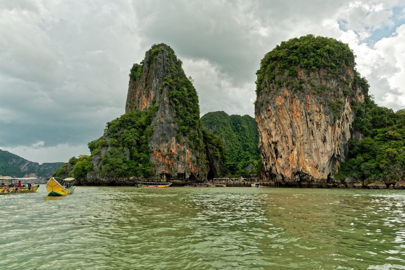 andaman view point phangnga, memories beach bar, กองหินริเชลิว, จุดชมวิว 360 องศา, จุดชมวิวของเสม็ดนางชีบูติค, จุดชมวิวเสม็ดนางชี, ชาวมอแกน, ที่เที่ยวพังงา, ที่เที่ยวพังงา 2024, ที่เที่ยวพังงา 2567, น้ำตกลำปี, ประภาคารเขาหลัก, ปันหยี, พังงา, พังงา 2024, พังงา 2567, ล่องแพไม้ไผ่วังเคียงคู่, วัดถ้ำ พังงา, วัดถ้ำสุวรรณคูหา, วัดสุวรรณคูหา, สวนน้ำจุดชมวิว 360 องศา, สะพานไม้เขาปิหลาย, สันหลังมังกร พังงา, หมู่บ้านมอแกน, หมู่เกาะสิมิลัน, หมู่เกาะสุรินทร์, หาดทรายดำ เขาหลัก, หาดทรายสีดำ, หาดนางทอง, หาดเขาปิหลาย, หินเรือใบ, อ่าวพังงา, อุทยานแห่งชาติหมู่เกาะสิมิลัน, อุทยานแห่งชาติอ่าวพังงา, เกาะปะการัง, เกาะปันหยี, เกาะยาว, เกาะยาวน้อย, เกาะยาวใหญ่, เกาะสิมิลัน, เกาะสุรินทร์เหนือ, เกาะสุรินทร์ใต้, เกาะเจมส์บอนด์, เกาะแปด, เขาตะปู, เขาตาปู, เขาพิงกัน, เที่ยวพังงา, เที่ยวพังงา 2024, เที่ยวพังงา 2567, เมโมรี่บีชบาร์, เสม็ดนางชี, top 15+ ที่เที่ยวพังงา [กรกฎาคม 2024] เมืองแห่งเกาะสวยงาม ความอุดมสมบูรณ์ทางทะเลที่ไม่ควรพลาด