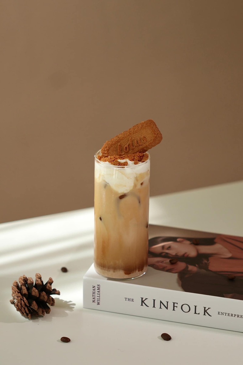 รวมร้านคาวหวาน สะพานควาย : 13 ร้าน กินแบบร้ายๆ อิ่มอร่อย!