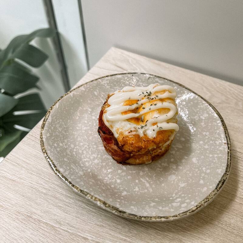 รวมร้านคาวหวาน สะพานควาย : 13 ร้าน กินแบบร้ายๆ อิ่มอร่อย!