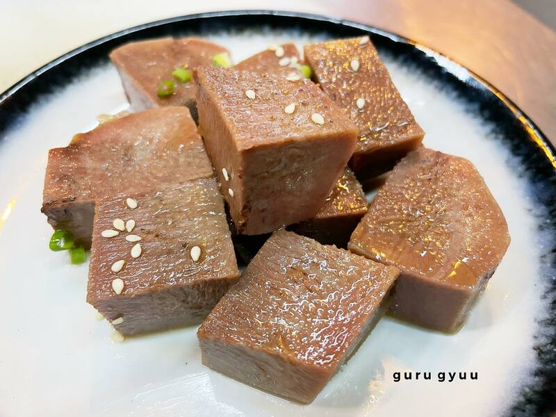 รวมร้านคาวหวาน สะพานควาย : 13 ร้าน กินแบบร้ายๆ อิ่มอร่อย!