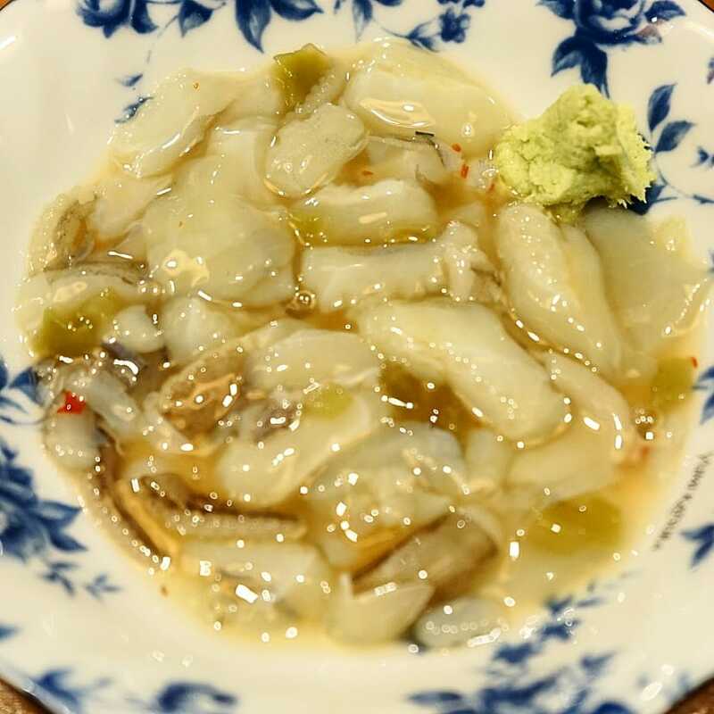 รวมร้านคาวหวาน สะพานควาย : 13 ร้าน กินแบบร้ายๆ อิ่มอร่อย!