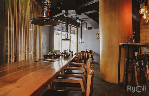 รวมร้านคาวหวาน สะพานควาย : 13 ร้าน กินแบบร้ายๆ อิ่มอร่อย!