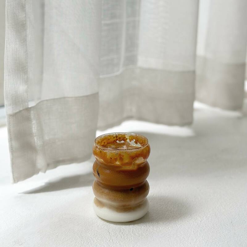 รวมร้านคาวหวาน สะพานควาย : 13 ร้าน กินแบบร้ายๆ อิ่มอร่อย!