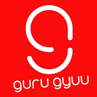 รวมร้านคาวหวาน สะพานควาย : 13 ร้าน กินแบบร้ายๆ อิ่มอร่อย!