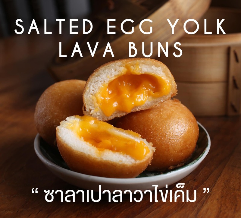 รวมร้านคาวหวาน สะพานควาย : 13 ร้าน กินแบบร้ายๆ อิ่มอร่อย!