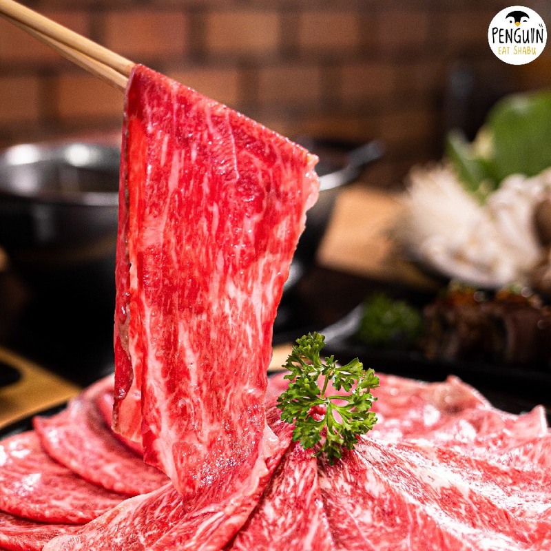 รวมร้านคาวหวาน สะพานควาย : 13 ร้าน กินแบบร้ายๆ อิ่มอร่อย!