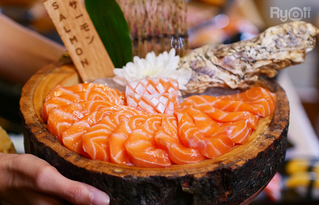 รวมร้านคาวหวาน สะพานควาย : 13 ร้าน กินแบบร้ายๆ อิ่มอร่อย!