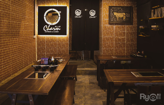 รวมร้านคาวหวาน สะพานควาย : 13 ร้าน กินแบบร้ายๆ อิ่มอร่อย!