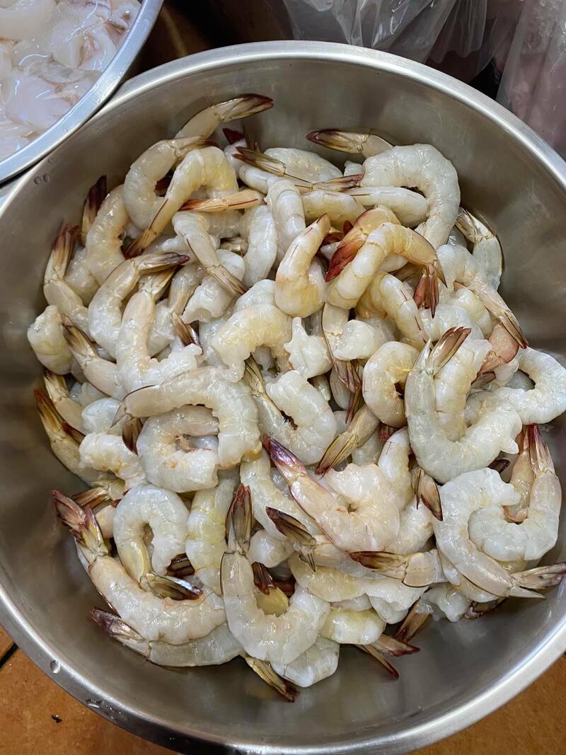 ร้านข้าวต้ม พัทยา : รวมร้านข้าวต้มเจ้าเด็ด เจ้าดัง ขาประจำพัทยาต้องรู็จัก! (พิกัด พัทยา-ชลบุรี)