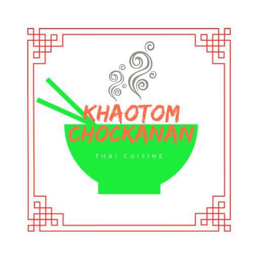 ร้านข้าวต้ม พัทยา : รวมร้านข้าวต้มเจ้าเด็ด เจ้าดัง ขาประจำพัทยาต้องรู็จัก! (พิกัด พัทยา-ชลบุรี)