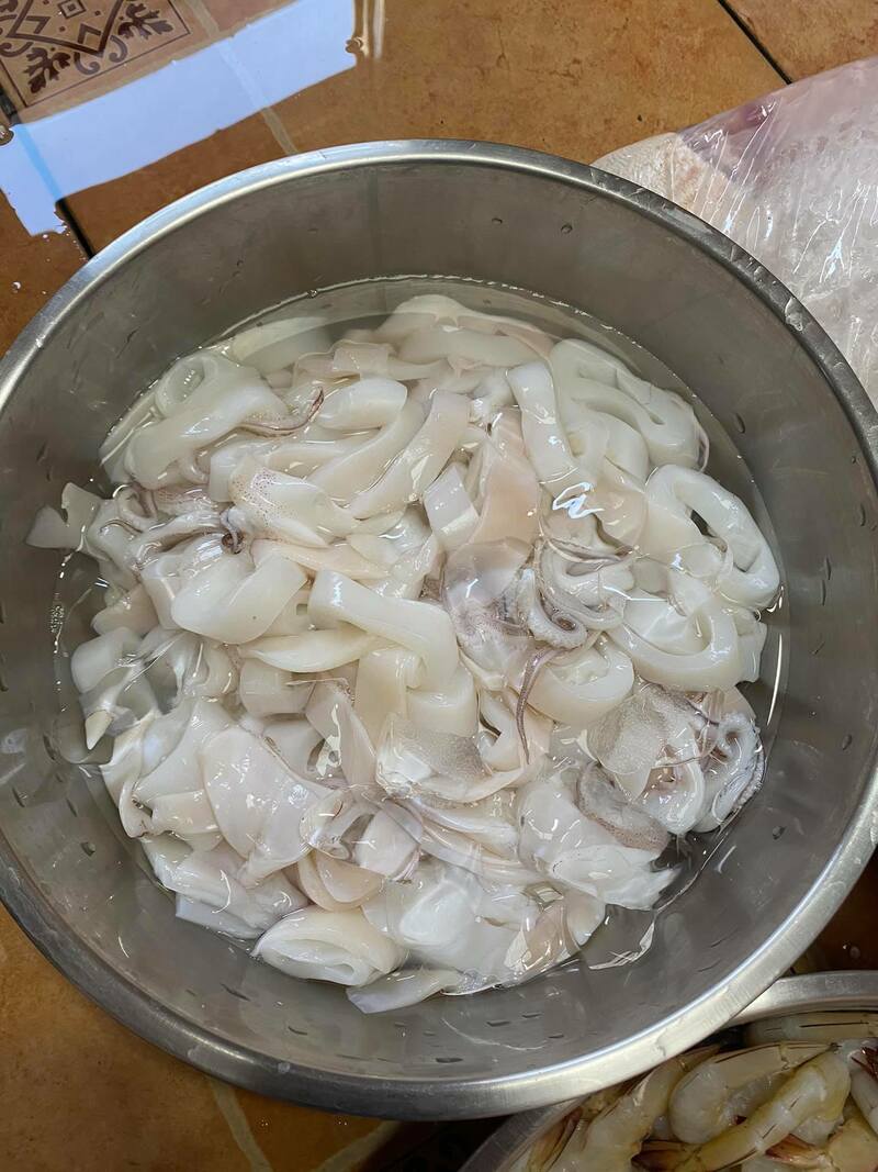 ร้านข้าวต้ม พัทยา : รวมร้านข้าวต้มเจ้าเด็ด เจ้าดัง ขาประจำพัทยาต้องรู็จัก! (พิกัด พัทยา-ชลบุรี)