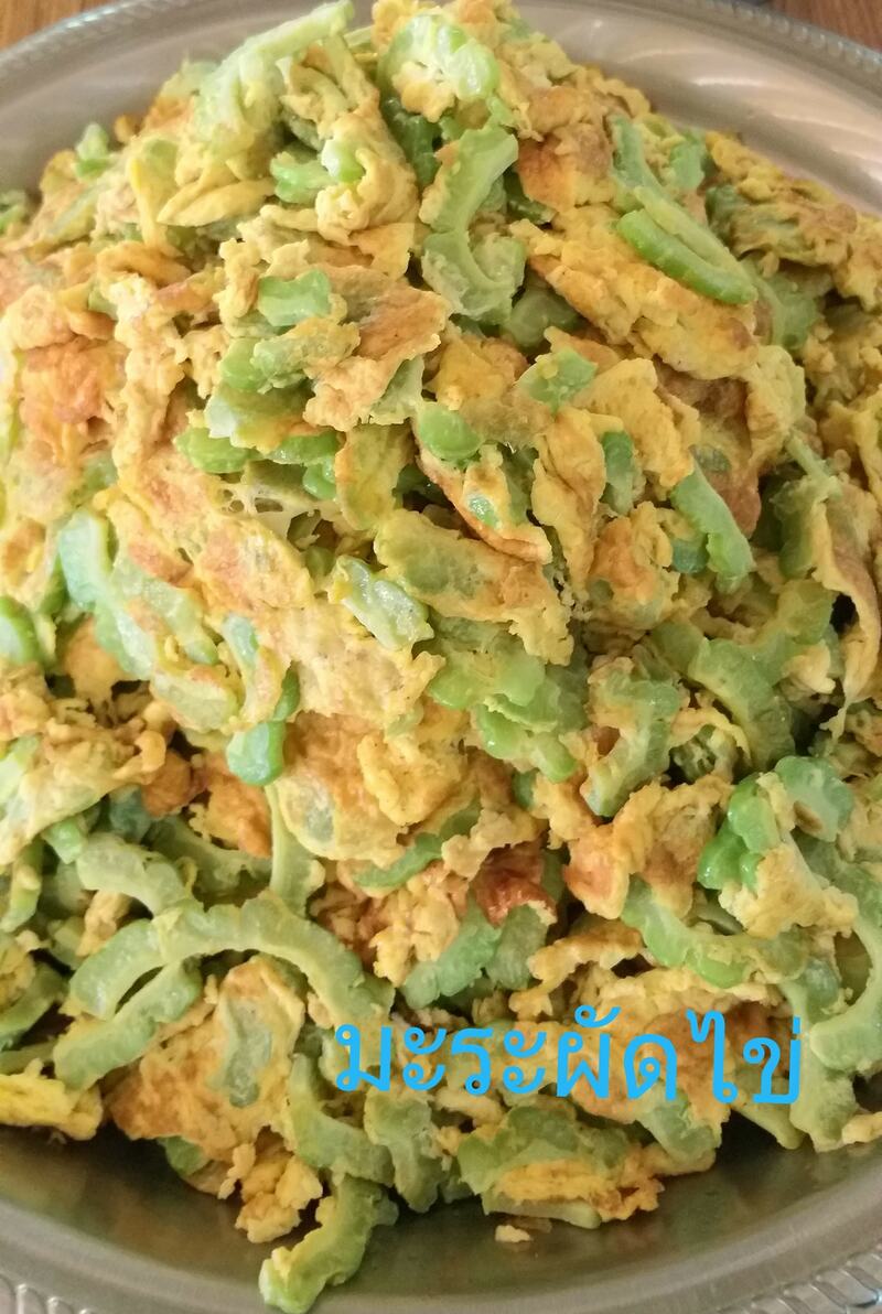 ร้านข้าวต้ม พัทยา : รวมร้านข้าวต้มเจ้าเด็ด เจ้าดัง ขาประจำพัทยาต้องรู็จัก! (พิกัด พัทยา-ชลบุรี)