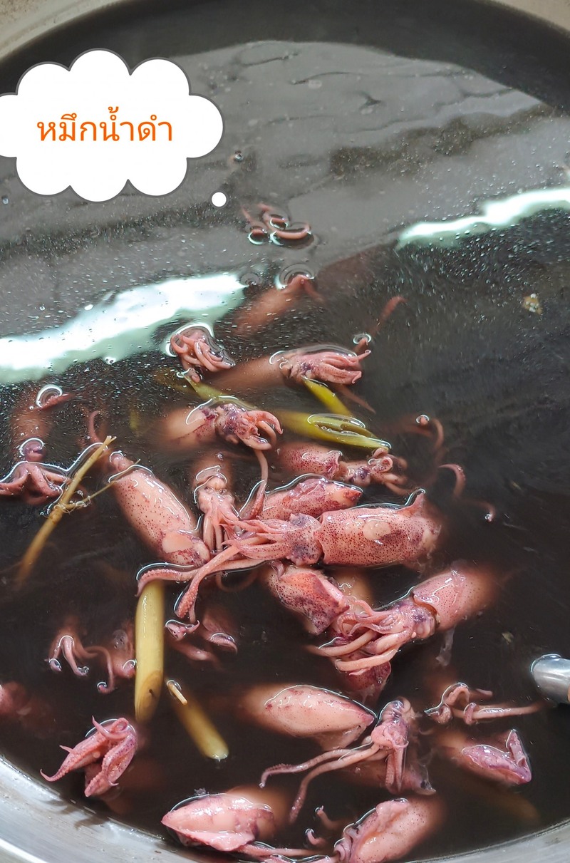 ร้านข้าวต้ม พัทยา : รวมร้านข้าวต้มเจ้าเด็ด เจ้าดัง ขาประจำพัทยาต้องรู็จัก! (พิกัด พัทยา-ชลบุรี)