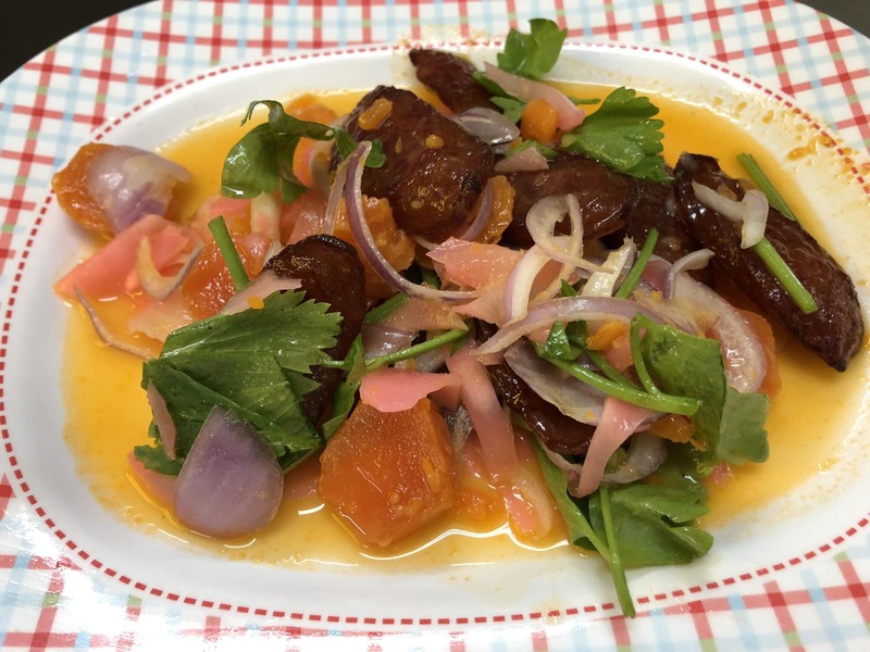 ร้านข้าวต้ม พัทยา : รวมร้านข้าวต้มเจ้าเด็ด เจ้าดัง ขาประจำพัทยาต้องรู็จัก! (พิกัด พัทยา-ชลบุรี)