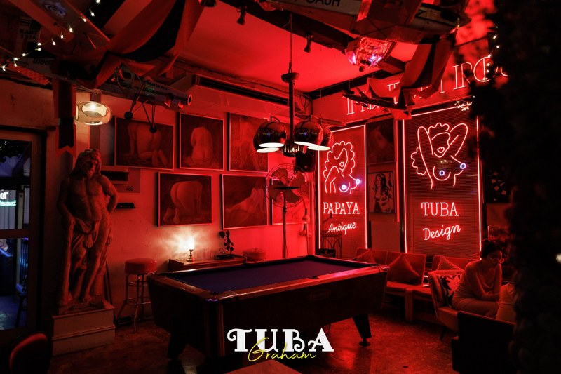 top 10+ ร้านคาราโอเกะ กรุงเทพ 2024 เอาใจสายปาร์ตี้ ร้องเพลงสนุก