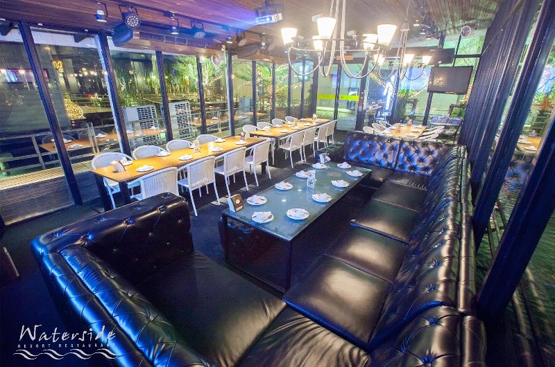 top 10+ ร้านคาราโอเกะ กรุงเทพ 2024 เอาใจสายปาร์ตี้ ร้องเพลงสนุก