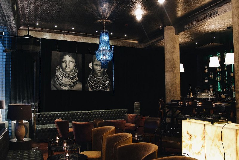 top 10+ ร้านคาราโอเกะ กรุงเทพ 2024 เอาใจสายปาร์ตี้ ร้องเพลงสนุก