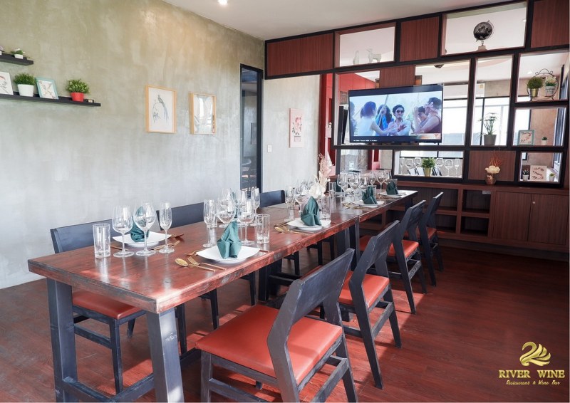 top 10+ ร้านคาราโอเกะ กรุงเทพ 2024 เอาใจสายปาร์ตี้ ร้องเพลงสนุก