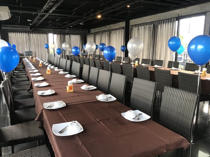 top 10+ ร้านคาราโอเกะ กรุงเทพ 2024 เอาใจสายปาร์ตี้ ร้องเพลงสนุก