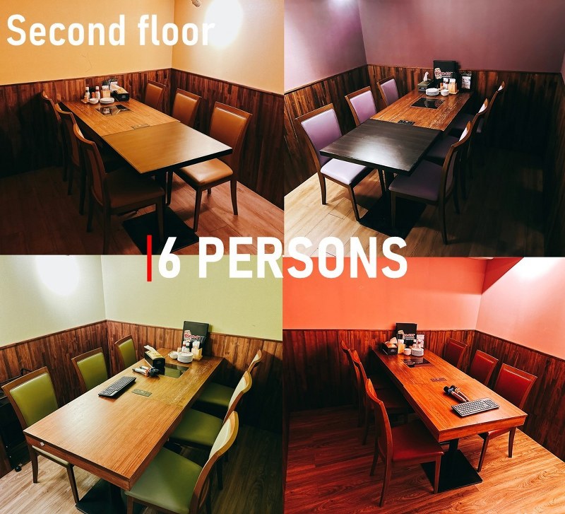 top 10+ ร้านคาราโอเกะ กรุงเทพ 2024 เอาใจสายปาร์ตี้ ร้องเพลงสนุก