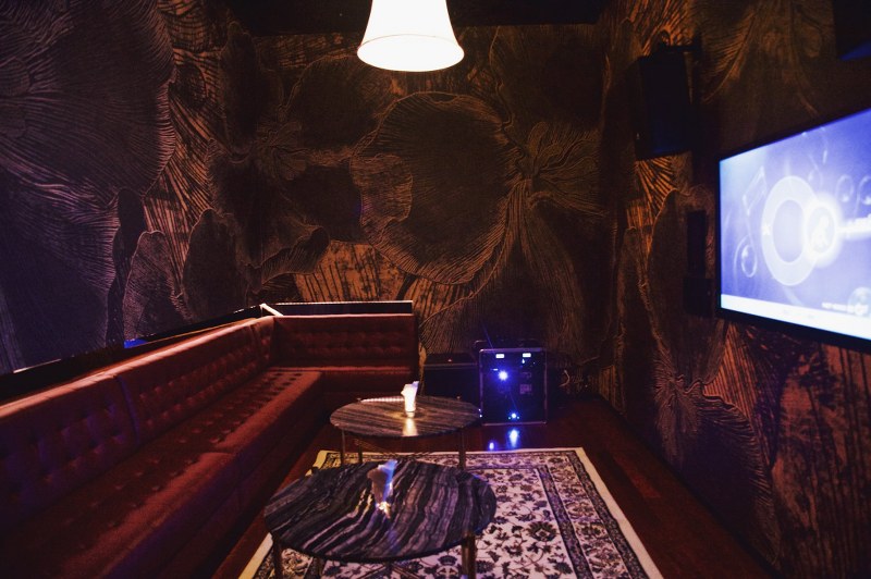 top 10+ ร้านคาราโอเกะ กรุงเทพ 2024 เอาใจสายปาร์ตี้ ร้องเพลงสนุก