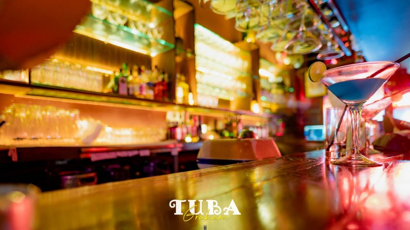 top 10+ ร้านคาราโอเกะ กรุงเทพ 2024 เอาใจสายปาร์ตี้ ร้องเพลงสนุก