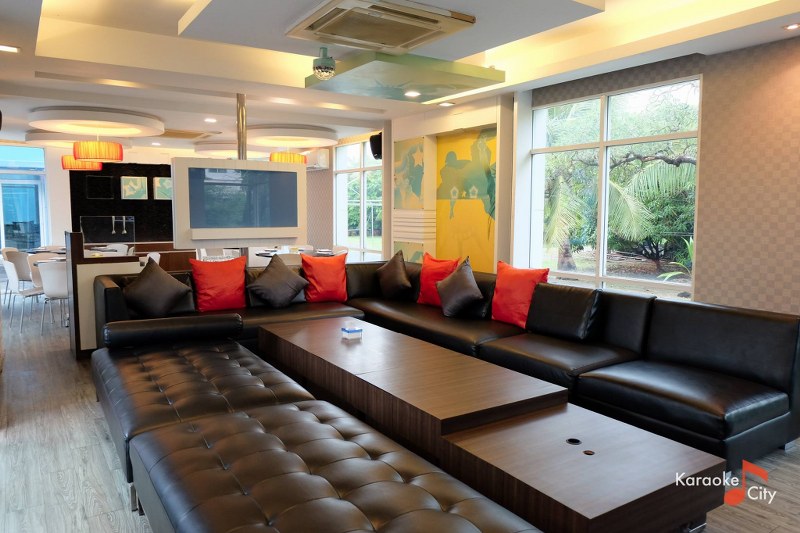 top 10+ ร้านคาราโอเกะ กรุงเทพ 2024 เอาใจสายปาร์ตี้ ร้องเพลงสนุก