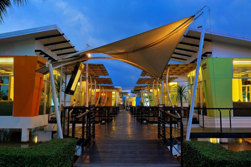 top 10+ ร้านคาราโอเกะ กรุงเทพ 2024 เอาใจสายปาร์ตี้ ร้องเพลงสนุก