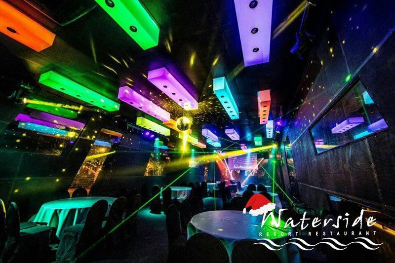 top 10+ ร้านคาราโอเกะ กรุงเทพ 2024 เอาใจสายปาร์ตี้ ร้องเพลงสนุก